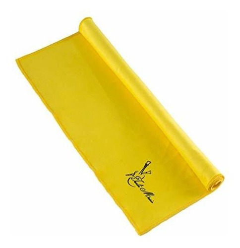Imagen 4 de 4 de Limpieza Mantenimiento Cuidado Clarinete Clc201 Para Viento