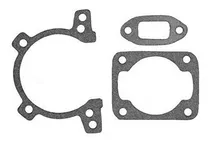 Comprar Juego De Juntas Para Desmalezadora Stihl Fs 160 220 280