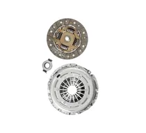 Comprar Kit Embrague P\u002F Chevrolet Corsa Classic 1.6 Sachs Ori