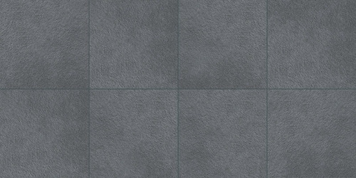Imagen 3 de 9 de Porcelanatos De Piso Y Pared Cerro Negro Granito Out Simil Piedra 59x59 1ra