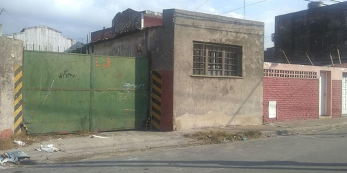 Imagen 2 de 12 de Terreno En Venta En Villa Madero