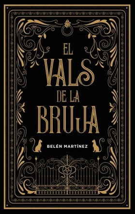 Vals De La Bruja   El - Vals