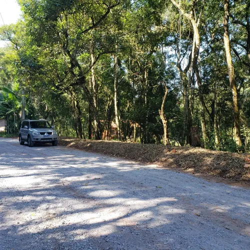 Lindo Terreno Em Condominio Em Ibiuna,restcenter Cocais Gl1