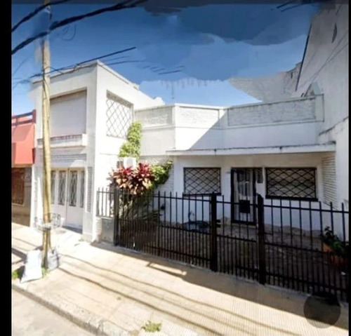 Oportunidad Venta Casa 3 Ambientes Con Cochera Ramos Mejia