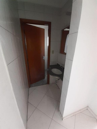 Galpão, Armazém, Salão Vila Bancária - Ga0086