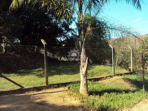 Imagem 4 de 30 de Área, Bairro Dos Pintos, Itatiba - R$ 3.16 Mi, Cod: Ai013 - Vai013