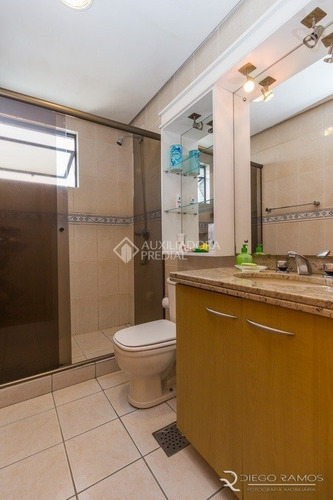 Imagem 8 de 12 de Apartamento - Petropolis - Ref: 299623 - V-299623