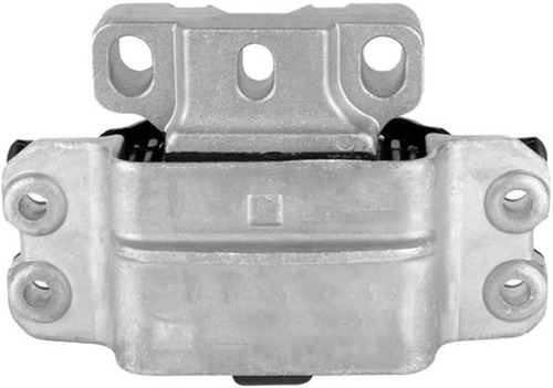 Soporte Motor Izquierdo Seat Toledo Leon Altea 2.0 05-2013