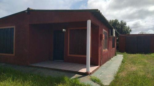 Casa En Venta En Playa Pascual Ciudad Del Plata