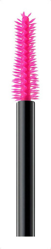 Mascara De Pestañas Mac Stack Mega Brush 12ml