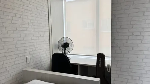 Apartamento En Venta En Pasadena. Cod V22898