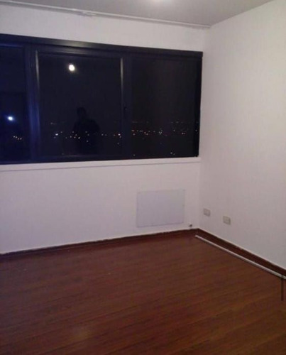 Imagen 7 de 11 de Departamento En Venta De 2 Dormitorios En San Miguel