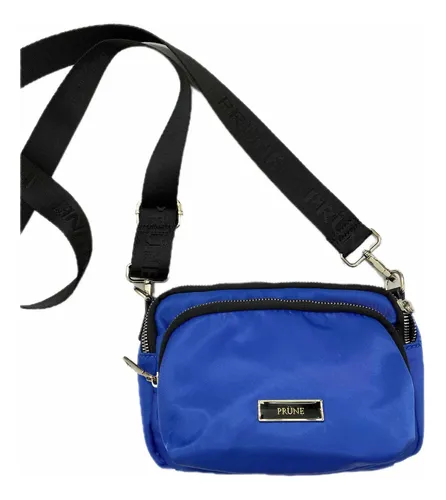 Bandolera prune online