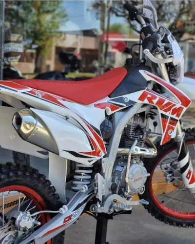 Imagen 8 de 25 de Jawa Rvm Cz 250 T - Turismo Lomas