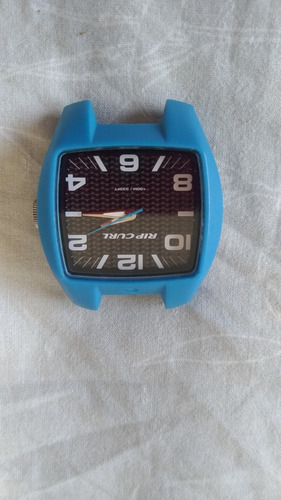 Relógio Rip Curl A2410-pivot