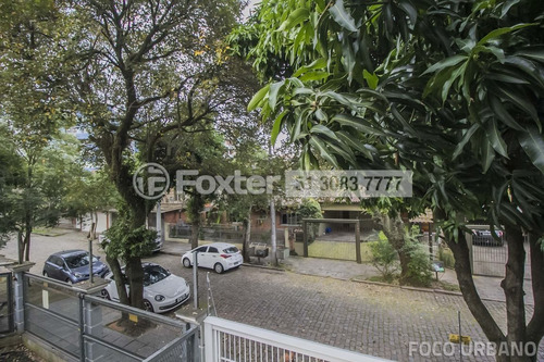Imagem 7 de 30 de Apartamento, 3 Dormitórios, 122 M², Passo Da Areia - 142847