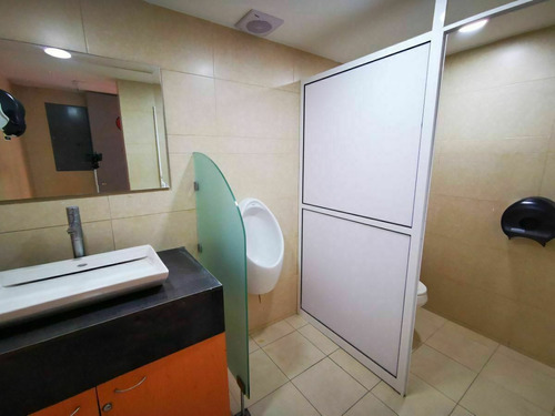 Imagen 22 de 25 de Renta - Oficina - Homero - 120 M2 - Piso 8