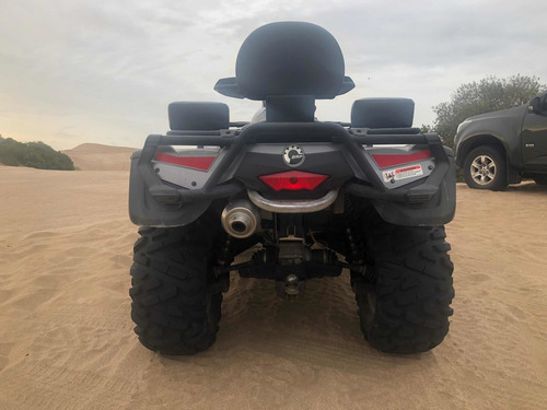 Can Am
