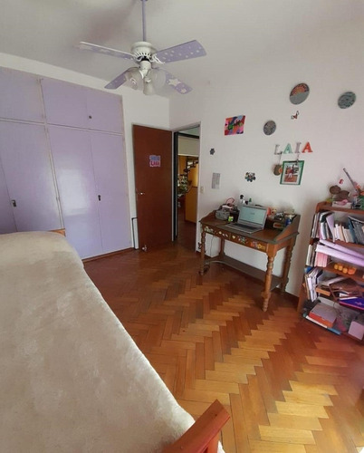 Imagen 23 de 26 de Departamento Ph En Venta Ubicado En Olivos, Vicente López, G.b.a. Zona Norte