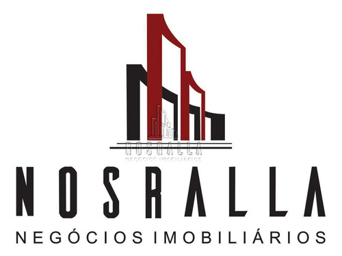 Imagem 14 de 14 de Casa Com 1 Dorm, Jardim São José, Jaboticabal - R$ 240 Mil, Cod: 462700 - V462700