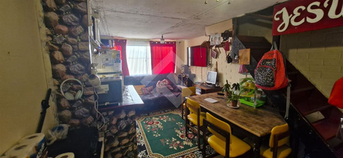 Departamento En Venta De 2 Dorm. En Maipú