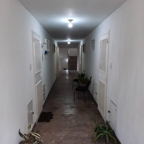 Imagen 5 de 10 de Apartamento En Venta La Sabana Guatire Mls #22-16105