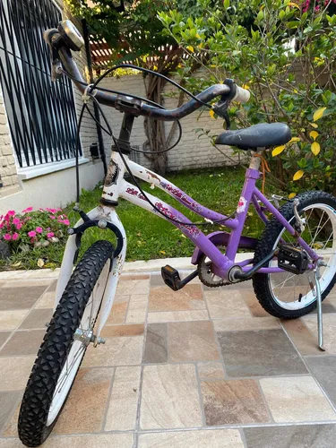 Bicicleteria olimpia san martin sale