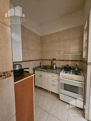 Venta Hermoso Ph En Devoto