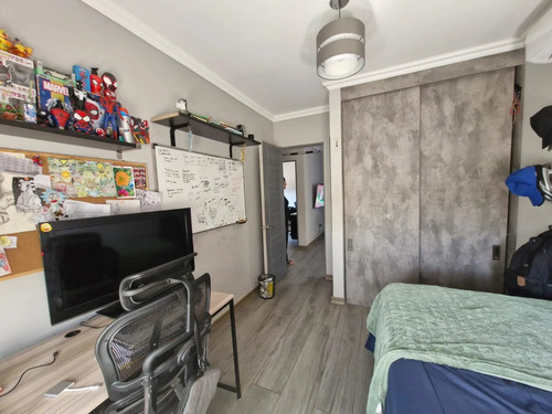 Grace Kelm Vende/parcela Con Bella Casa(4 Dorm 3 Baños)ampli