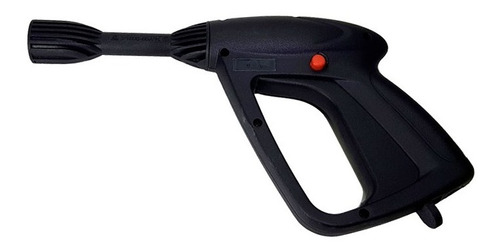 Pistola Para Pw1300/1350 Hidrolavadora Black + Decker Nueva 