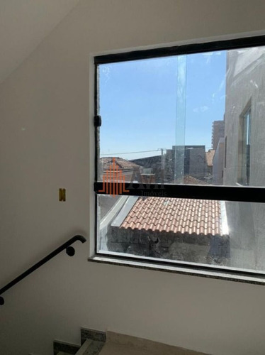 Imagem 9 de 10 de Studio Com 2 Dormitórios À Venda, 45 M² Por R$ 250.000,00 - Vila Formosa - São Paulo/sp - Av6315