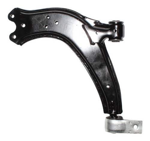 Bandeja Suspension Del Inf Izq Citroen Zx 1.8 1.9 2.0 92/98