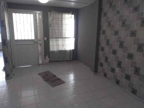 Imagen 6 de 30 de Casa En Venta Cedros 4000 Lerma