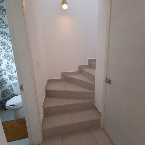 Casa Nueva En Venta En Isla Catalina