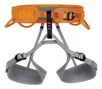 Comprar Singing Rock Ray - Arnés De Escalada Rappel Y Montañismo