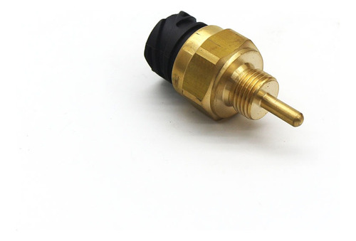 Sensor De Temperatura Para Man 51274210190 81274210170