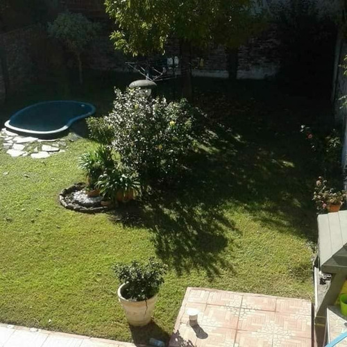 Venta - Casa - Libertad - Merlo