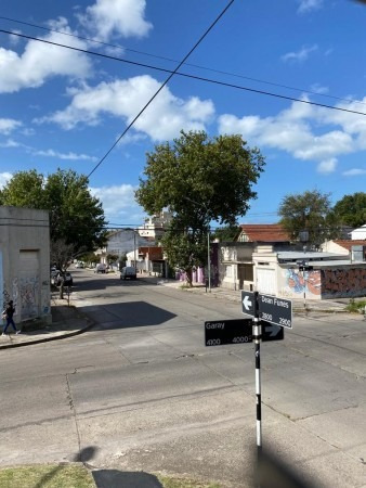 Imagen 18 de 27 de Venta De Casa 3 Ambientes En Don Bosco, Mar Del Plata