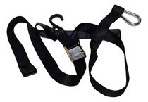 Comprar Sunchos Lingas Moto Cuatri Trailer Okn Mx Juego X 2 Dompa