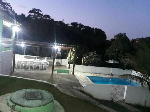 Chacara Para Final Semana 600 Reais Cidade Boituva Recanto