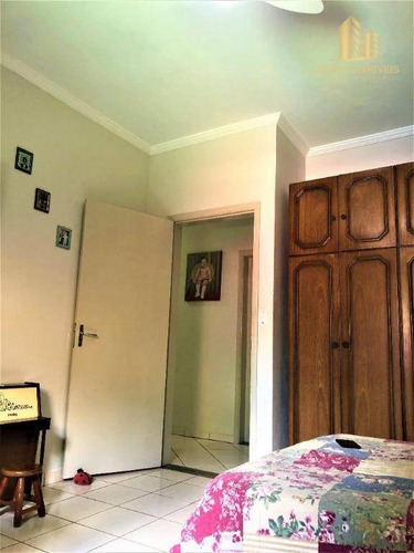 Imagem 9 de 30 de Chácara À Venda, 1618 M² Por R$ 500.000,00 - Santa Cecília I - São José Dos Campos/sp - Ch0006