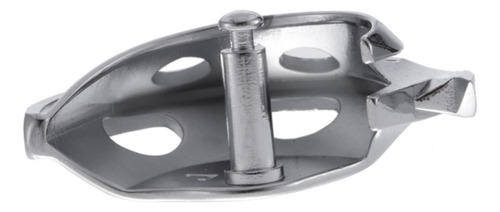 Cangrejo Para Presilladora Juki Lk-1900, Gancho O Lanzadera
