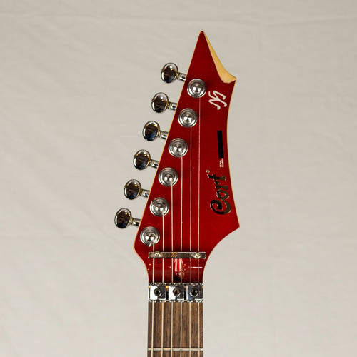 Cort Arena 1 Matthias Jabs Signature (Usado)