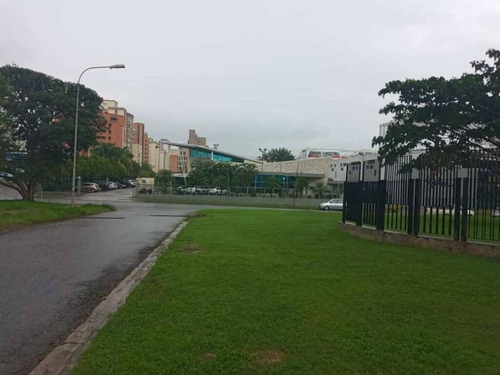 Imagen 27 de 30 de Ha En Venta Apartamento En Residencia Mont Blanc