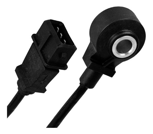 Sensor De Detonacion Magneti Marelli Volkswagen Gol G3