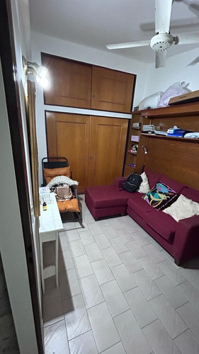 Triplex En Venta En Palomar