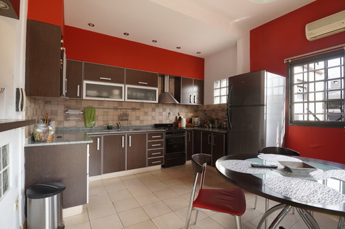 Venta Casa 2 Dormitorios Piñeyro