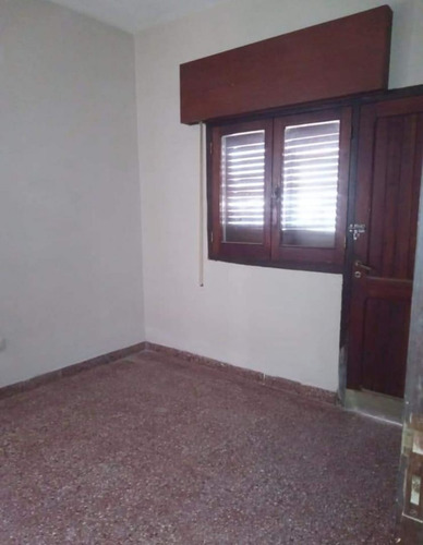 Casa En Venta En San Miguel De Tucumán