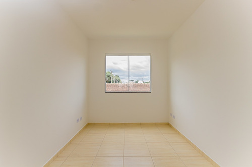 Imagem 12 de 24 de Apartamento - Residencial - 149076