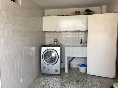 Imagen 8 de 11 de Apartamento En Venta Barranquilla Alto Prado